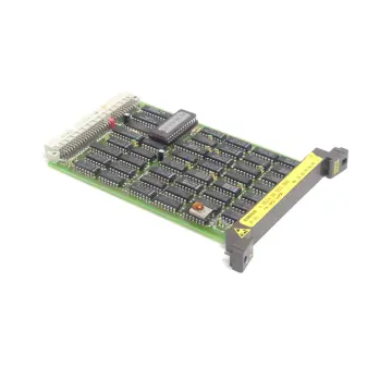 Produktfoto 1 von Eberle P-41 / 051401000000 Karte 895144908