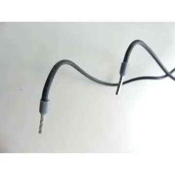 Produktfoto 1 von ebmpapst 3656 Axiallüfter 230V~ 50Hz 70mA 12W L 92mm x B 92mm x H 38mm
