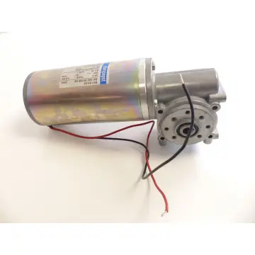 Produktfoto 1 von Ebmpapst BCI 63.55 SK 550 00760 08 24V 00001 + BCI63.55 9316355023 24VDC 00012