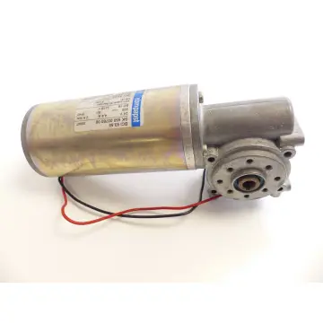 Produktfoto 1 von Ebmpapst BCI 63.55 SK 550 00760 08 24V 00007 + BCI63.55 9316355023 24VDC 00030