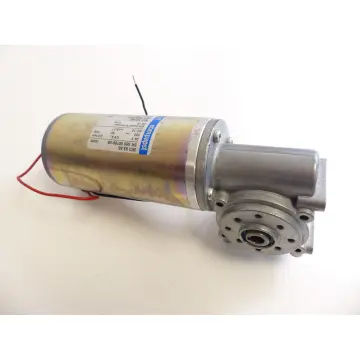 Produktfoto 1 von Ebmpapst BCI 63.55 SK 550 00760 08 24V 00009 + BCI63.55 9316355023 24VDC 00001
