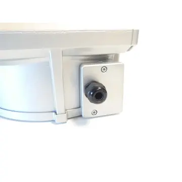 Produktfoto 1 von ebmpapst W2D250-CD26-06 Lüfter ungebraucht