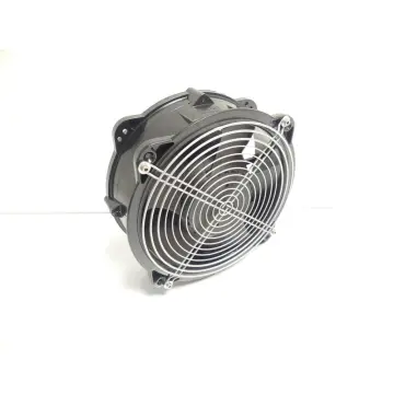 Produktfoto 1 von ebmpapst W2E208-BA20-01 Axiallüfter SN: 61584 - 230V~ 50/60Hz