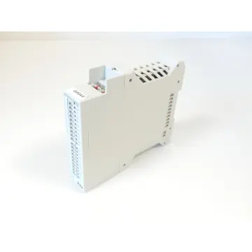 Produktfoto 1 von Eckelmann LBMD0M16 Modul SN 1400113
