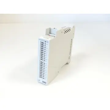Produktfoto 1 von Eckelmann LBMD0M16 Modul SN 1400114