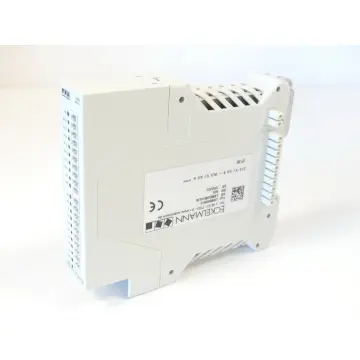 Produktfoto 1 von Eckelmann LBMD0M16 Modul SN 1200322