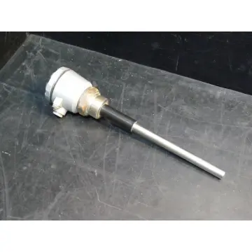 Produktfoto 1 von E+H 11450 Stabsonde Füllstandmessgerät 300mm