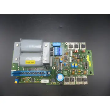 Produktfoto 1 von EH / Endress+Hauser E10.002.02 LS Netzteil
