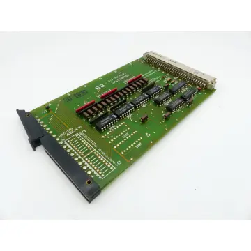 EK 106 541 Platine > ungebraucht! <