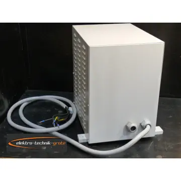 Produktfoto 1 von Eltra DSsp 4,0 Transformator