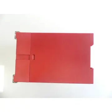 Produktfoto 1 von Elan Typ SRB-ZB 24V Sicherheitsrelais
