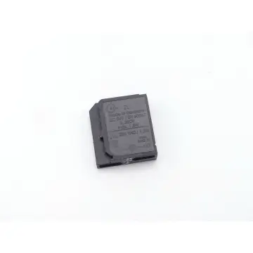 Produktfoto 1 von Elan ZL IEC947/EN60947 250V