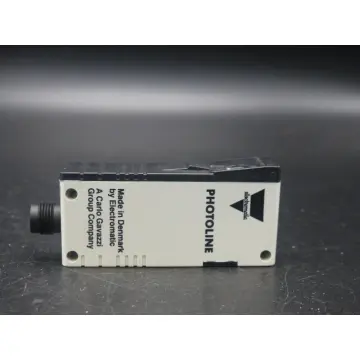 Produktfoto 1 von Electromatic PB12RPPA-1