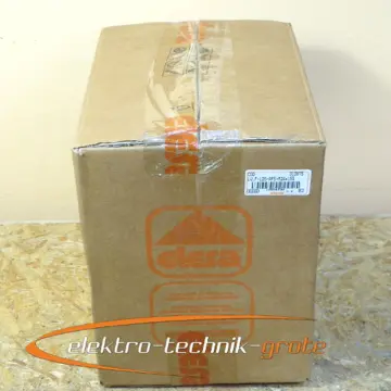 Elesa LV.F-125-APS-M24x155 Nivellierelement (Satz = 4 Stück) - ungebraucht! -