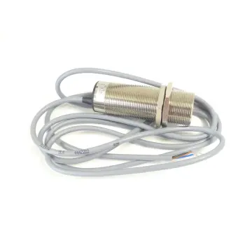 Produktfoto 1 von ELESTA OLS 444 Z 202 Refexions-Lichtschranke 928 ungebraucht