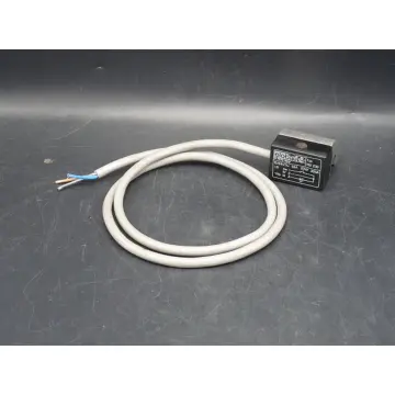 Produktfoto 1 von Elobau 102 230 Sensor 0,65 m Anschlußkabel