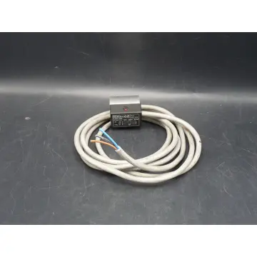 Produktfoto 1 von Elobau 102 230 Sensor 1,75 m Anschlußkabel