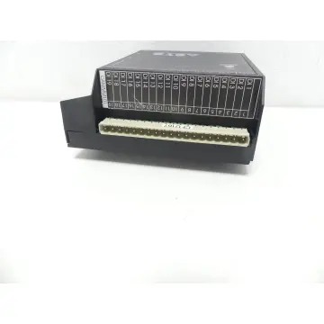 Produktfoto 1 von elrest ASYS/CAN/MM101/CPU167/V1.40 Art.Nr. 1082055 / 70214233