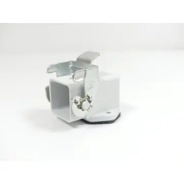 Produktfoto 1 von EPIC H-A 3 AGS Anbaugehäuse 10423000 - ungebraucht! -
