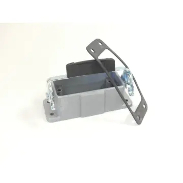 Produktfoto 1 von Epic H-A AG Anbaugehäuse 10442000 - ungebraucht! -