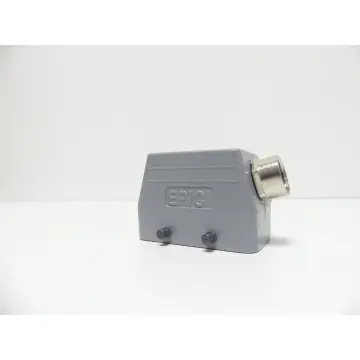 Produktfoto 1 von Epic H-B 10 TS M20 Tüllengehäuse 19042000 - ungebraucht! -