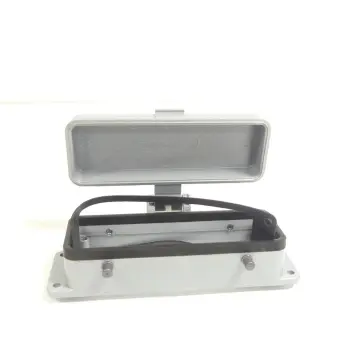 Produktfoto 1 von Epic H-B 24 SD-BO Gehäuse 10103000 ungebraucht