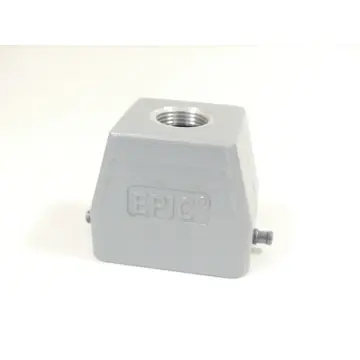 Produktfoto 1 von EPIC H-B 6 TG M20 Tüllengehäuse 19011000 - ungebraucht! -