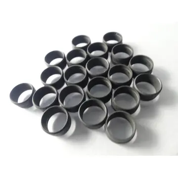 Produktfoto 1 von Ermeto DPR15L71X Progressivring VPE 20 Stück - ungebraucht! -
