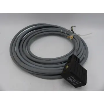 Produktfoto 1 von Escha VBS21-2.048-5/S90 8007866 Verbindungsleitung