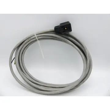 Produktfoto 1 von Escha VIS21-2.048-5/S90 8007890 Verbindungsleitung > ungebraucht! <
