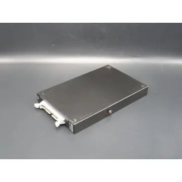 Produktfoto 1 von ESCON EC2129 CPU88 Ver.2.1