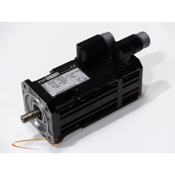Produktfoto 1 von ESR MR 4104.3474 Brushless Servomotor