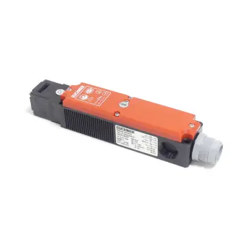 Produktfoto 1 von Euchner TP3-2131A024SR11 Sicherheitsschalter Id.Nr. 088205 SN:BT0048