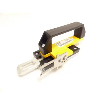 Produktfoto 1 von Euchner TX-A Riegel ID: 082990