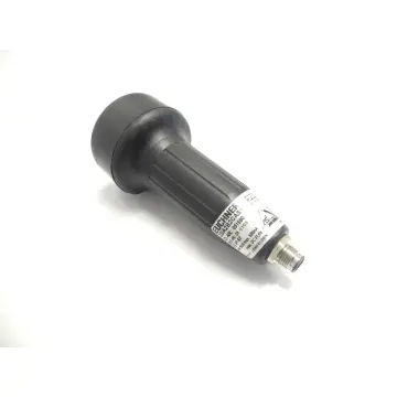 Produktfoto 1 von Euchner ZSA2B2CAS1 Zustimmtaster ID: 091580 SN: DX 0103 - IP 67