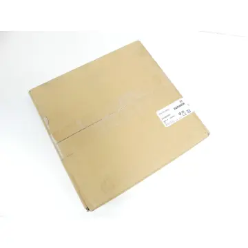 Produktfoto 1 von Euchner ZSA2B4S05A Zustimmtaster 000595 ungebraucht
