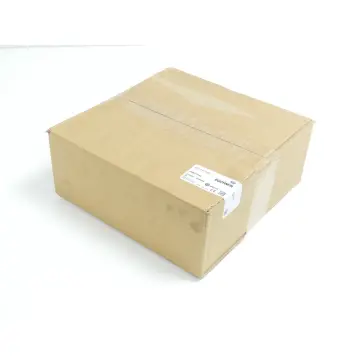 Produktfoto 1 von Euchner ZSB077040 ZSB , Gehäuse G1, 3-stufig - ungebraucht! -