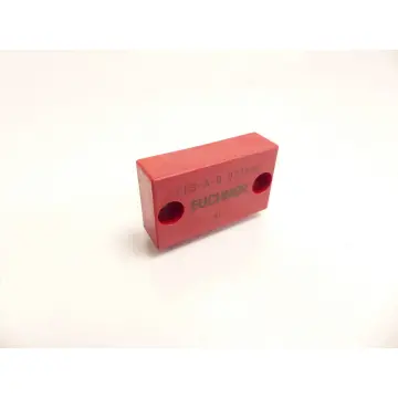 Produktfoto 1 von Euchner CES-A-B / 071840 Sicherheitsschalter