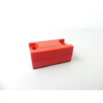Euchner CES-A-BBN-C04-115271 Betätiger