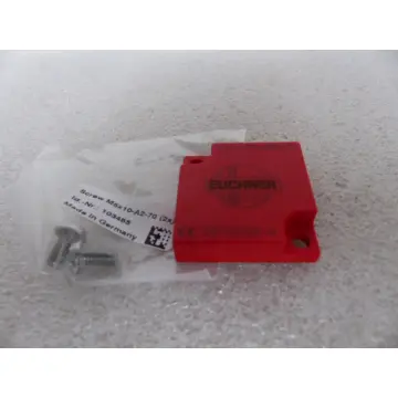 Produktfoto 1 von Euchner CES-A-BPA Actuator > ungebraucht!