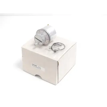 Produktfoto 1 von Euchner HKD100S100A05C1860 Handrad Id.Nr. 078589 SN:CG.0021 - ungebraucht! -