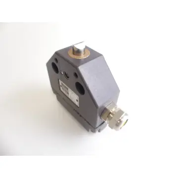 Euchner N1AD514 10A 250V~ Sicherheitsschalter
