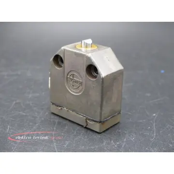 Produktfoto 1 von Euchner NB 01D 556 Einzelgrenztaster