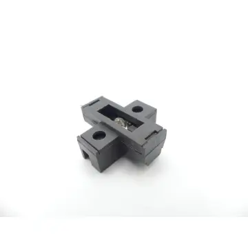 Produktfoto 1 von Euchner NGLE 060 rt Funktionsanzeige