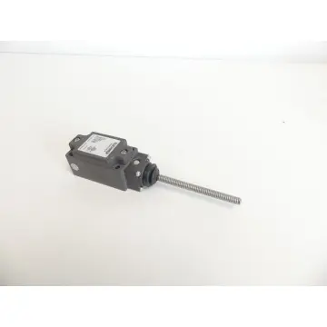 Produktfoto 1 von Euchner NG1FO-510-M 079911 Positionsschalter