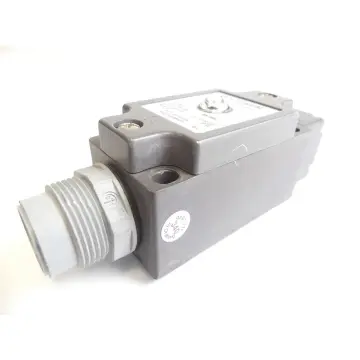 Produktfoto 1 von Euchner NG2WO-510L060 Positionsschalter DC-13 6A 24V~