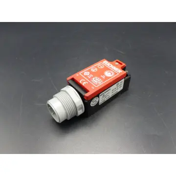 Produktfoto 1 von Euchner NP2-638AS Sicherheitsschalter IP65