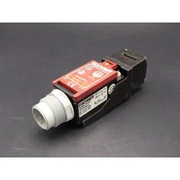 Produktfoto 1 von Euchner NP2-638AS Sicherheitsschalter IP65
