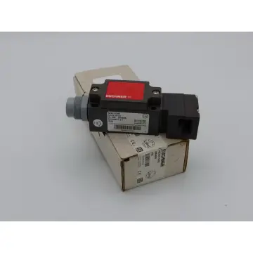 Produktfoto 1 von Euchner NZ2VZ-528E Safety Switch ID.Nr.: 084885 FB > ungebraucht! <