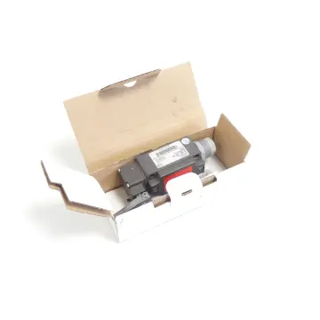 Produktfoto 1 von Euchner NZ2HS-2131 Id.Nr.090146 SN:090146003416 - ungebraucht! -